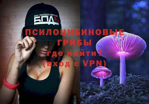 jwh Алексеевка