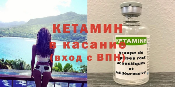 jwh Алексеевка